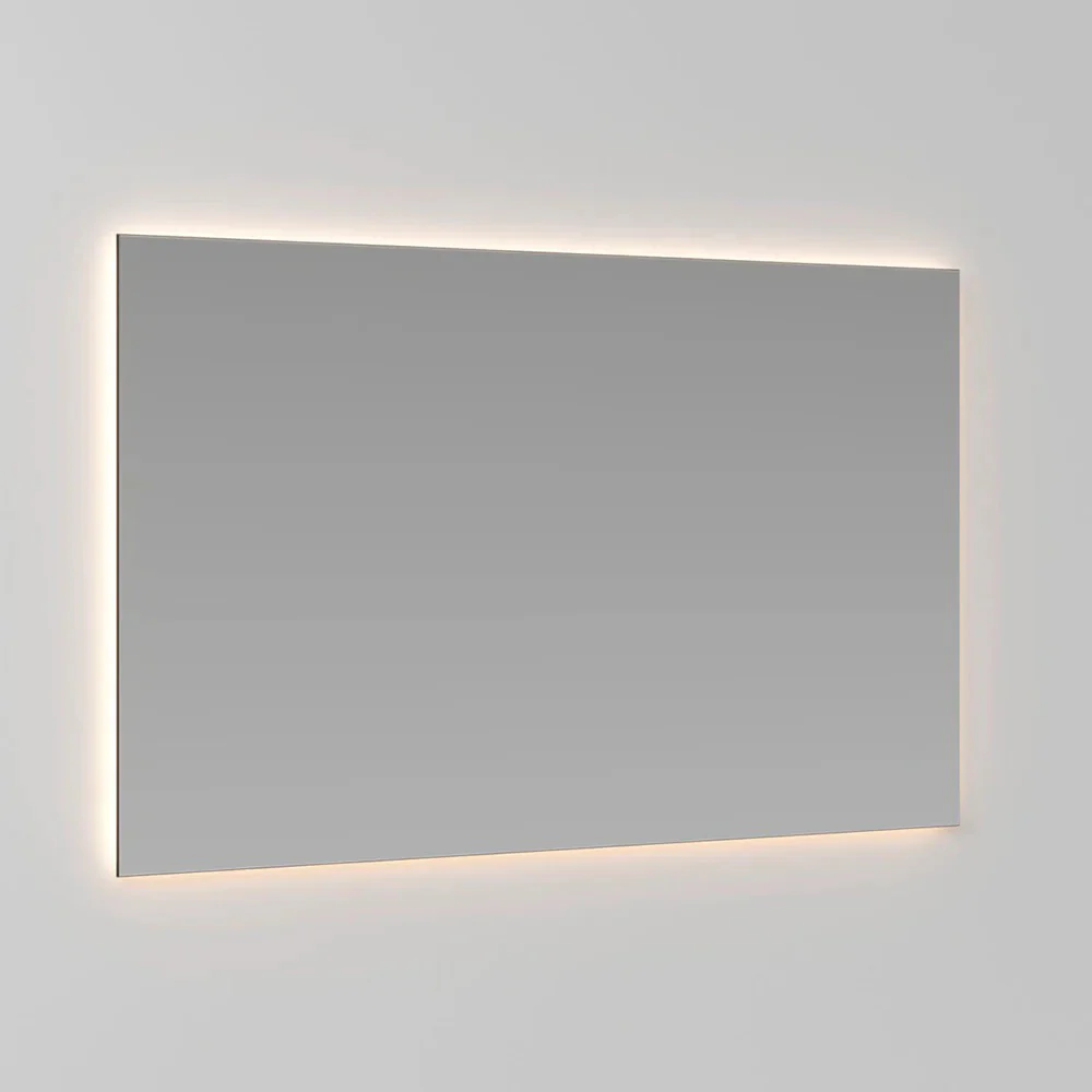 SIDE spejl LED Backlight – Flere størrelser - Image 5