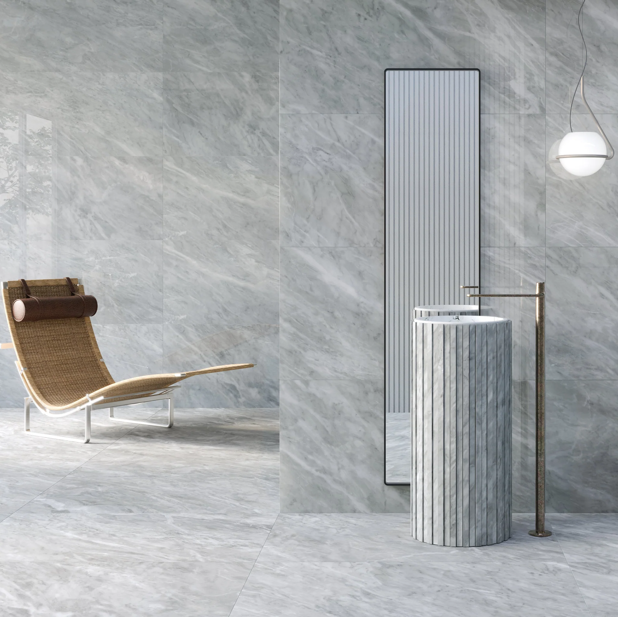 Silia - Image 19