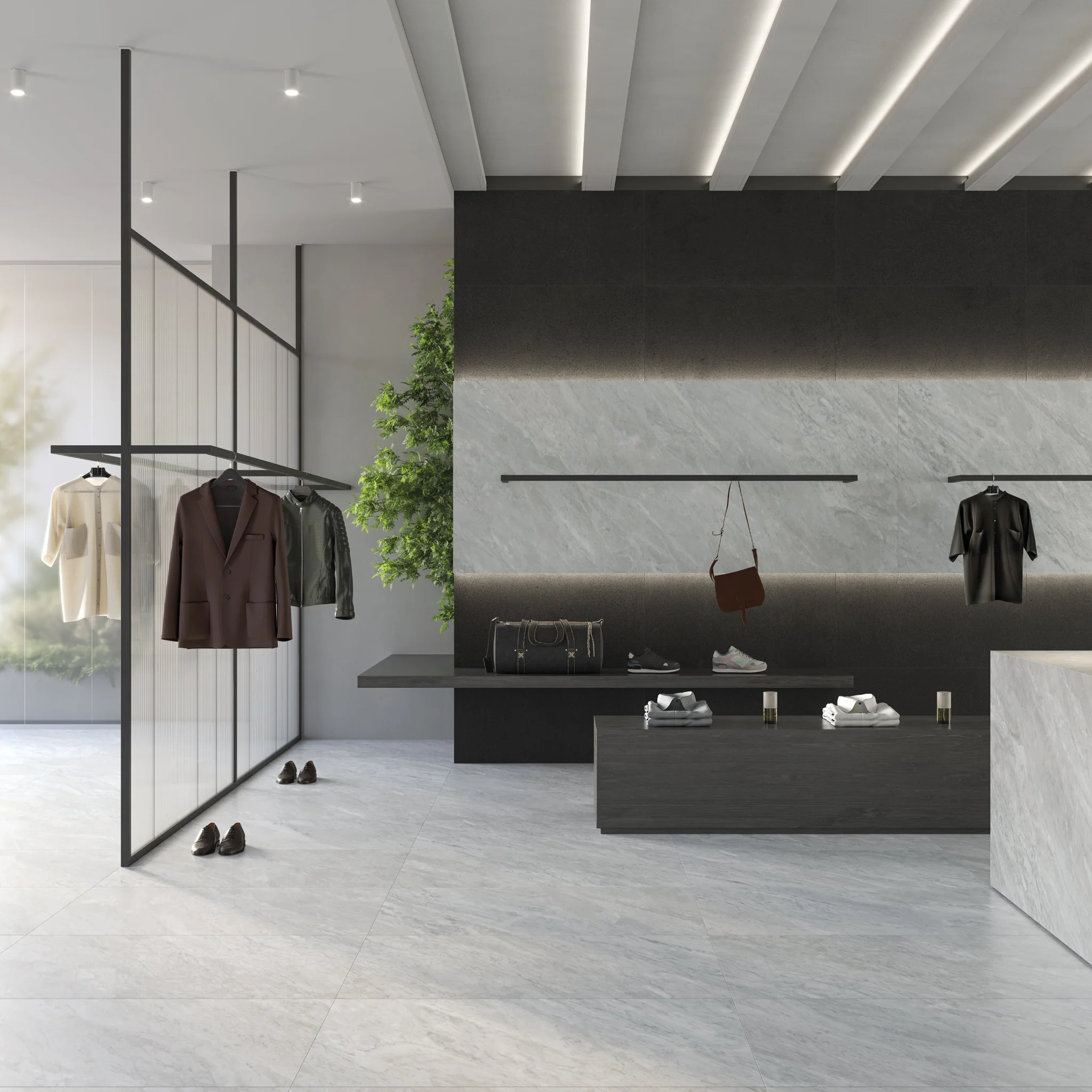 Silia - Image 4