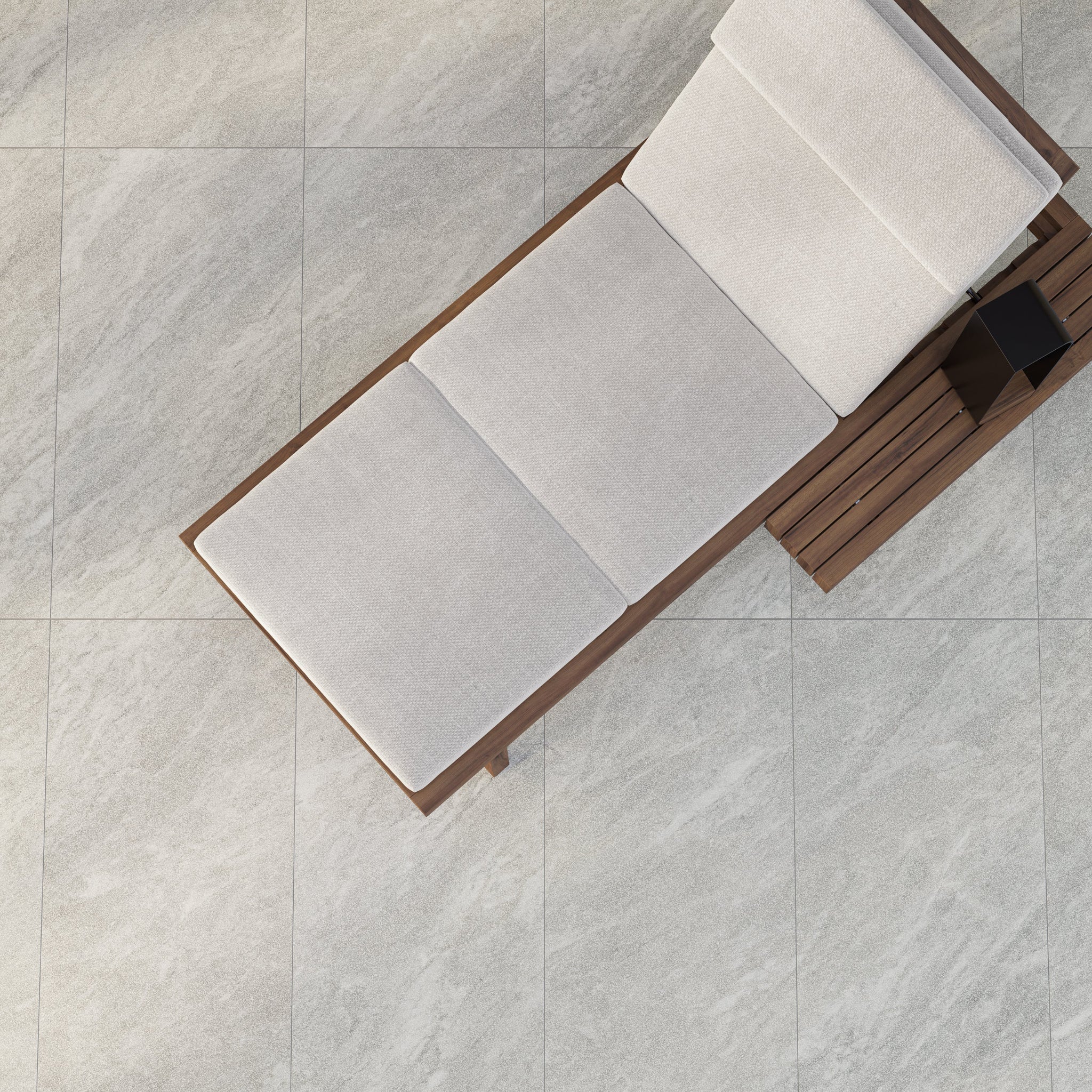 Silia - Image 5