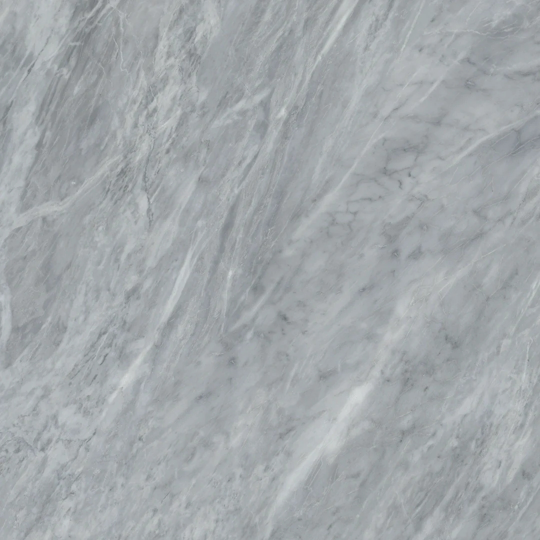 Silia - Image 14
