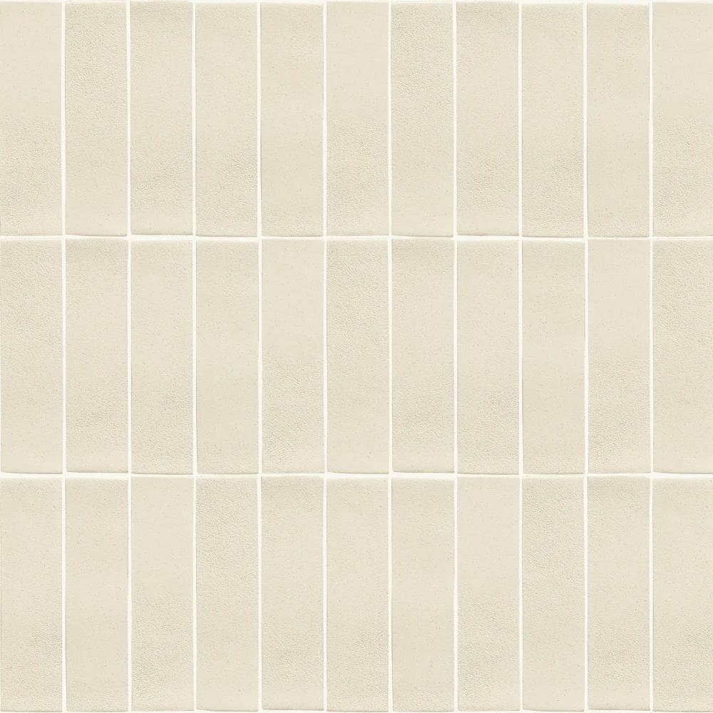 Solid serier - Image 10