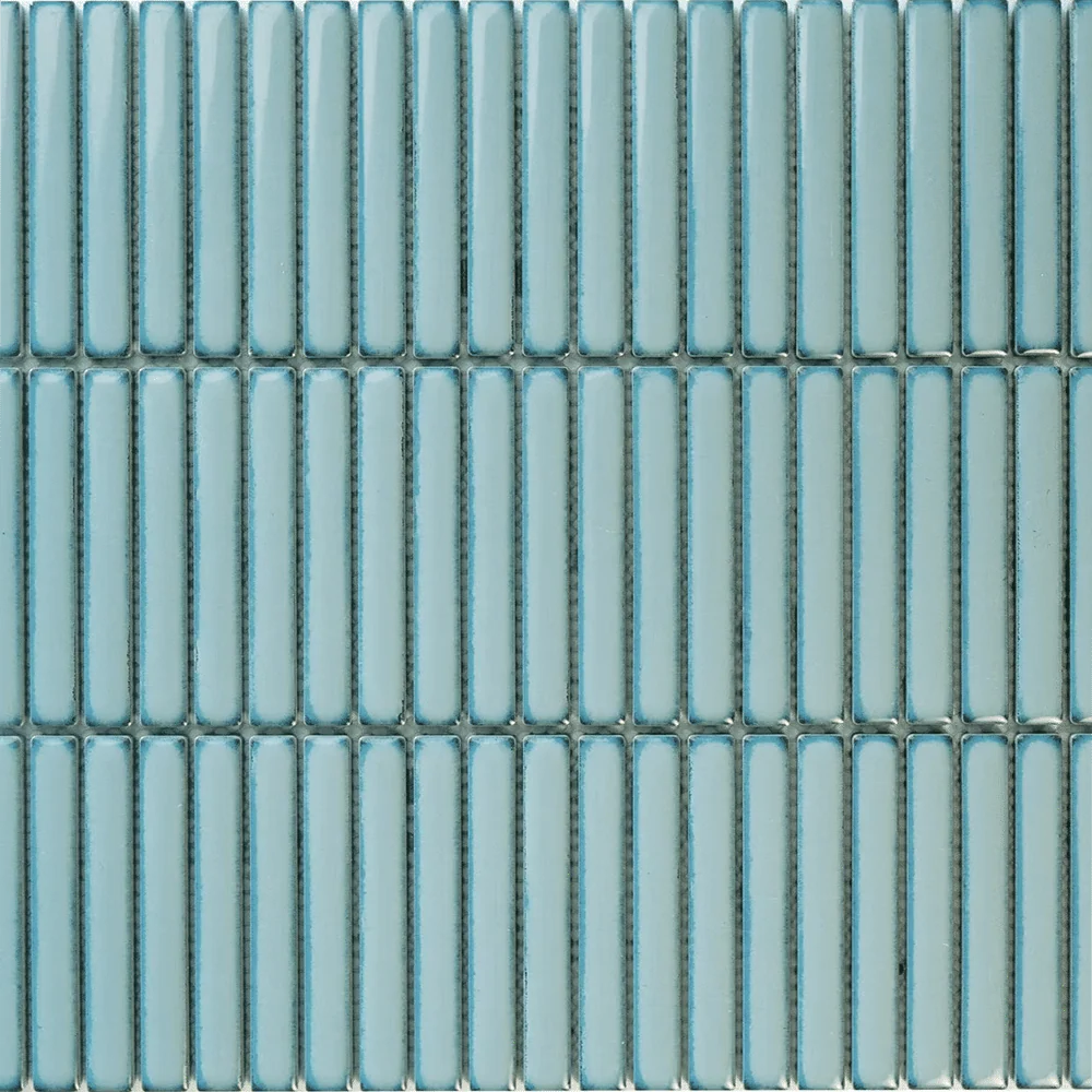Giacarta Stick mosaik