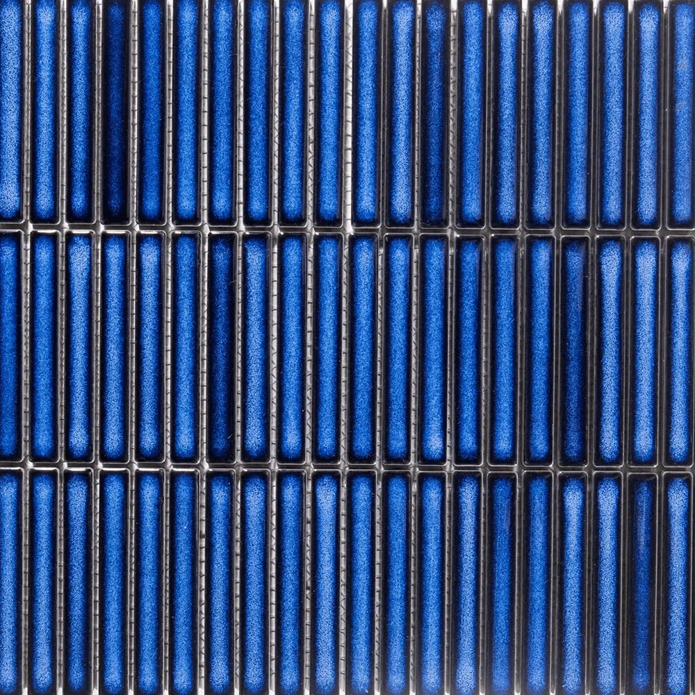 Manila Stick mosaik