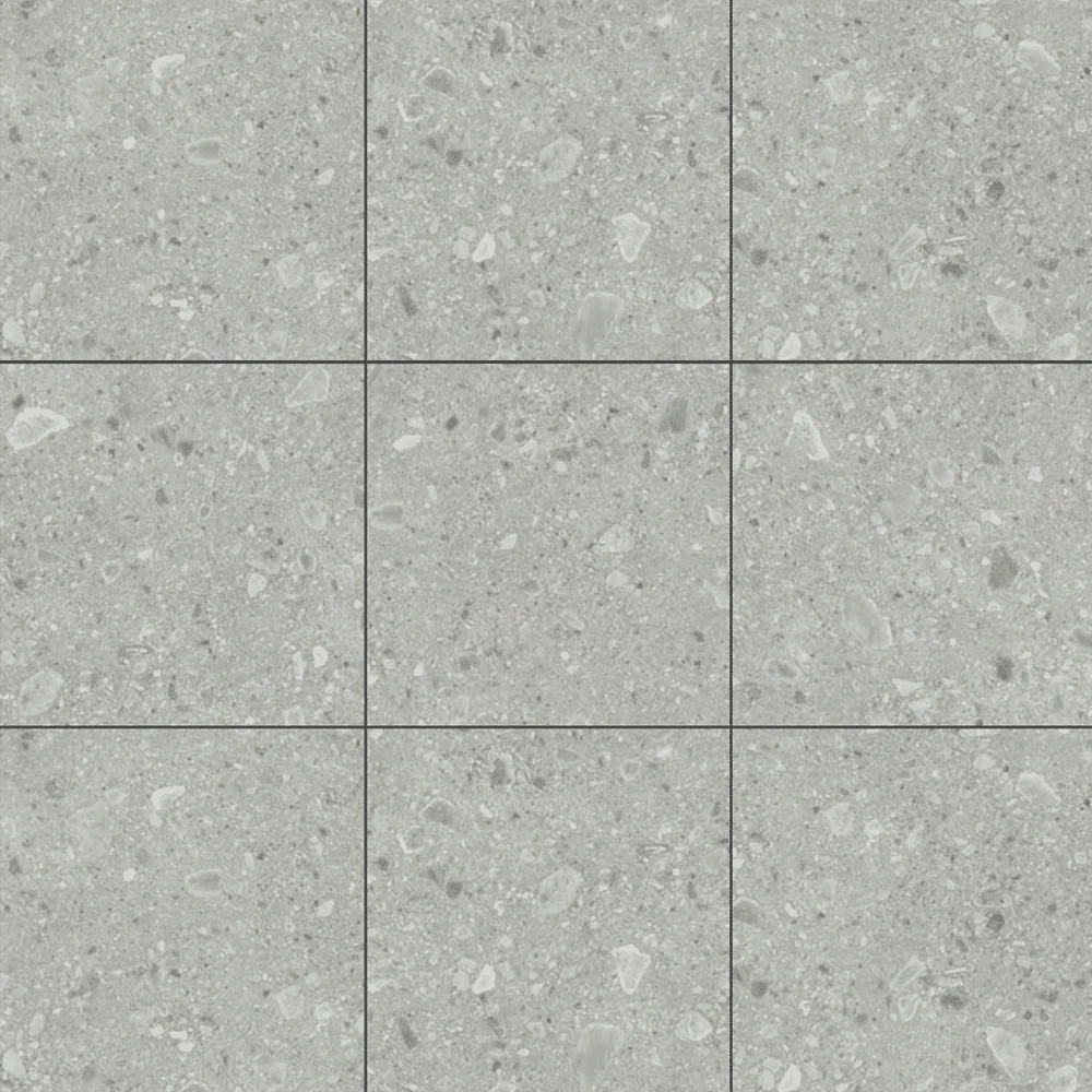Stone 040 - Image 2