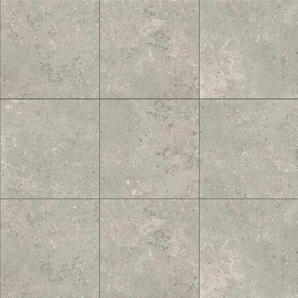 Stone 041
