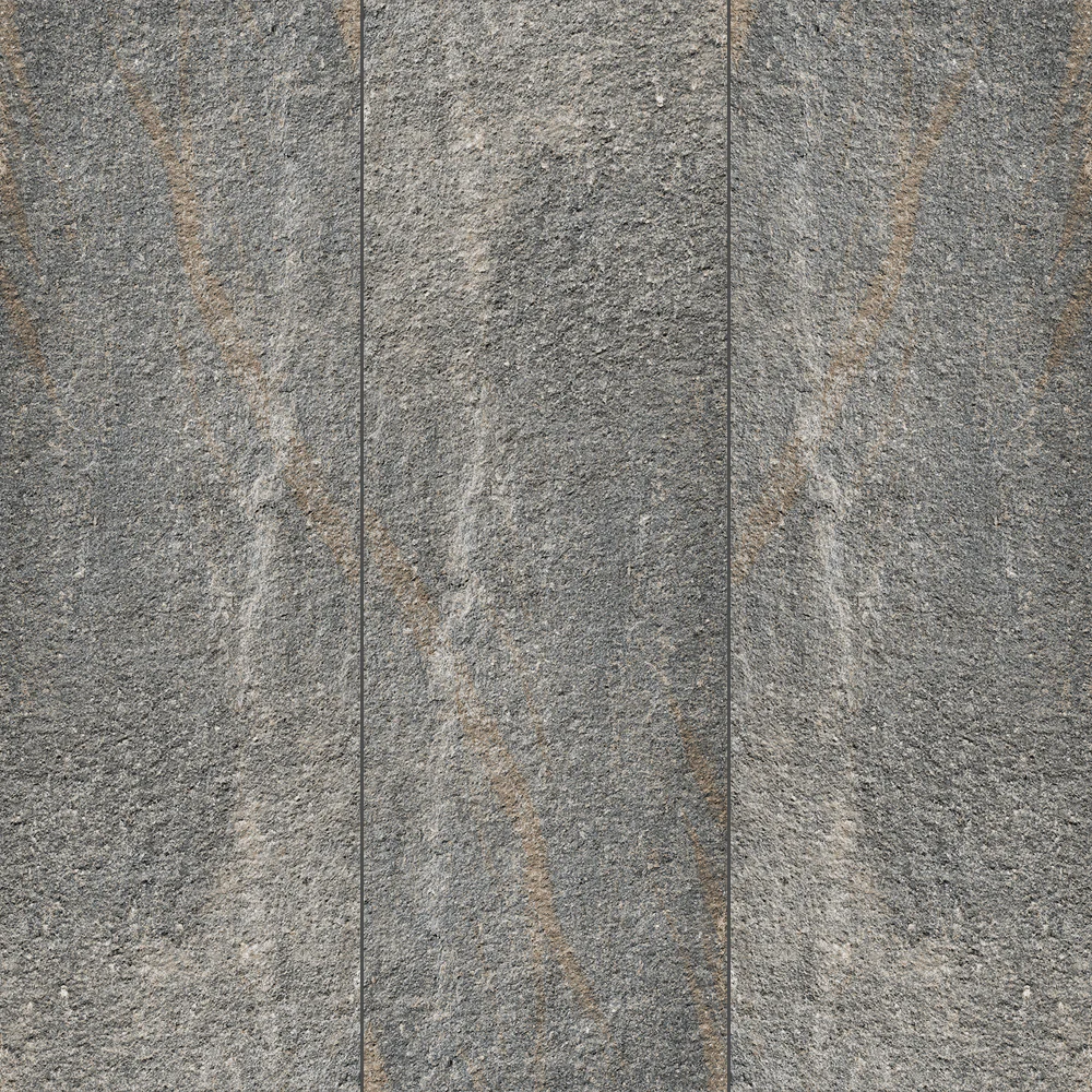 Stone 045 - Image 2