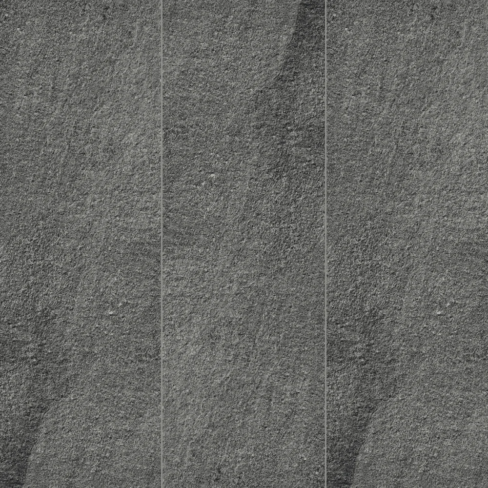 Stone 049