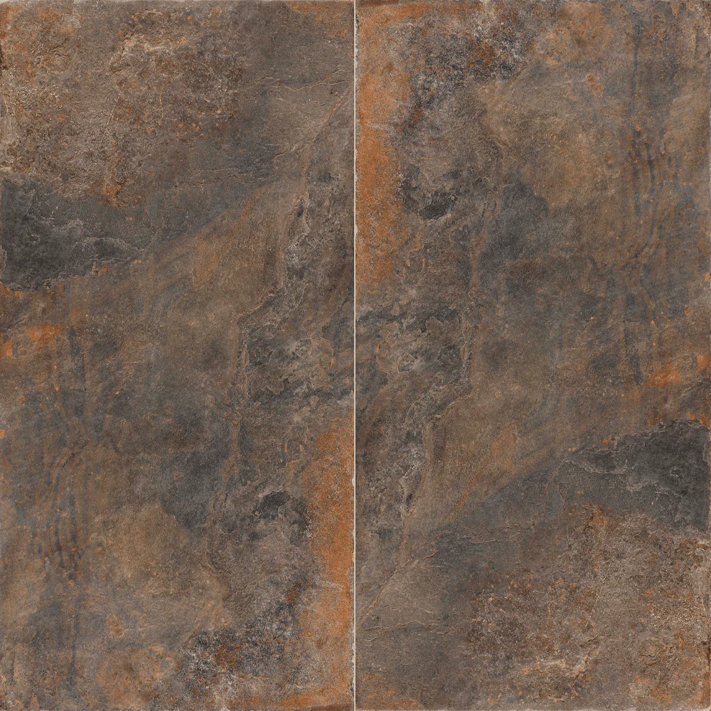Stone 053 - Image 2