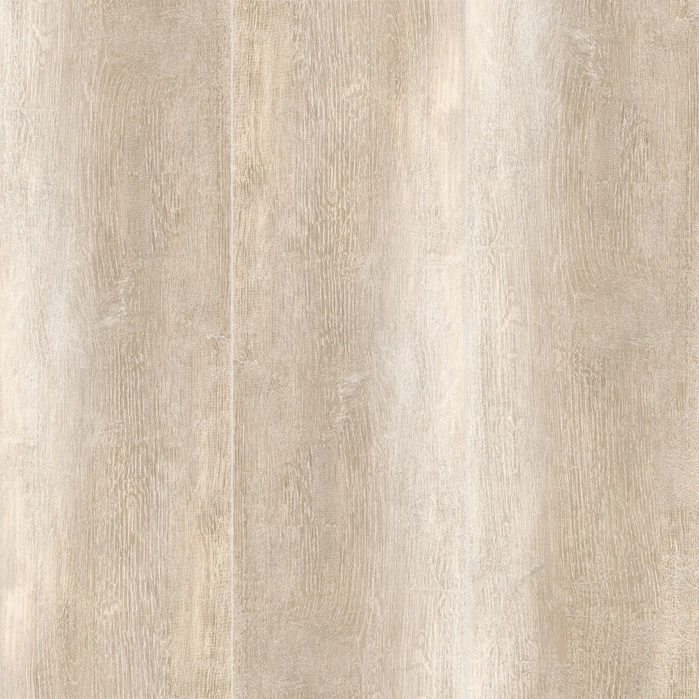 Stone 064