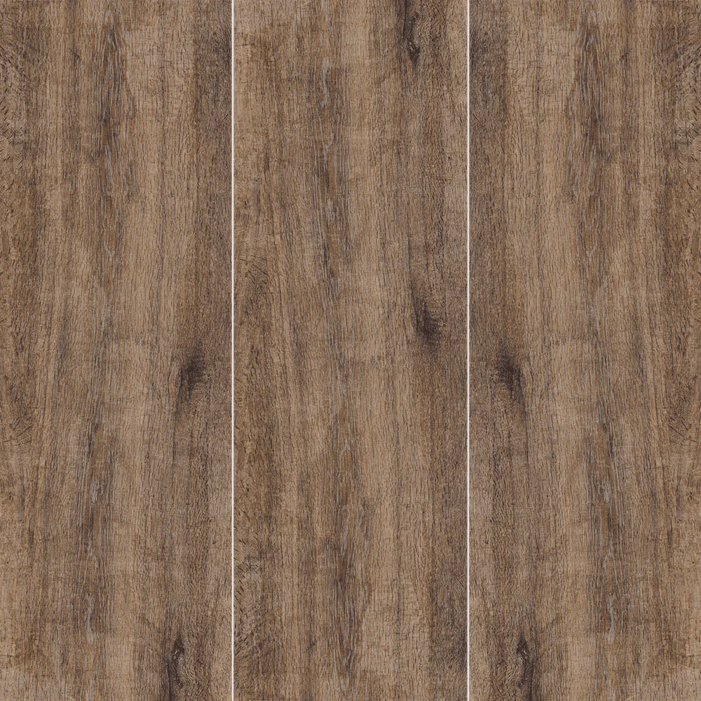 Stone 065