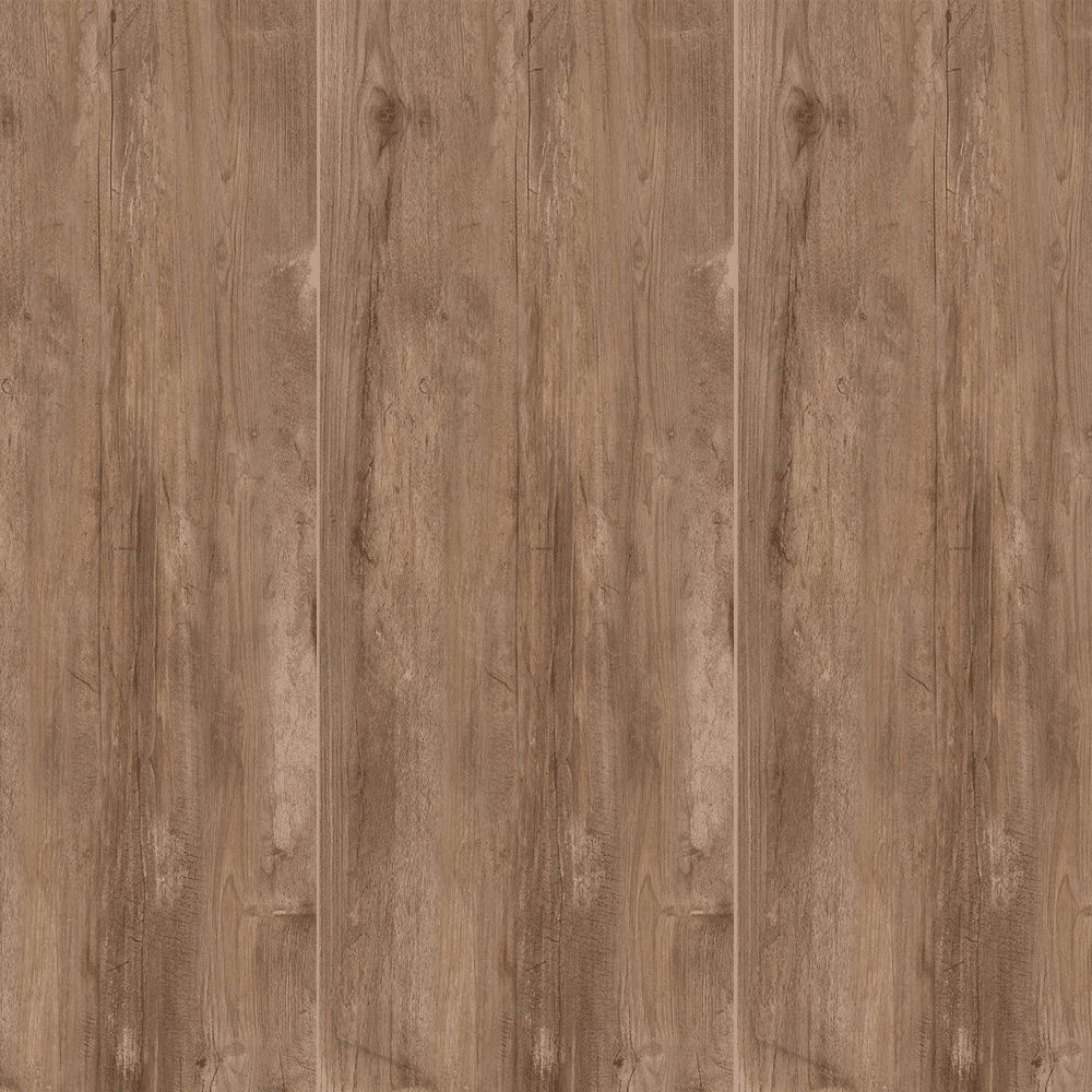 Stone 067 - Image 2