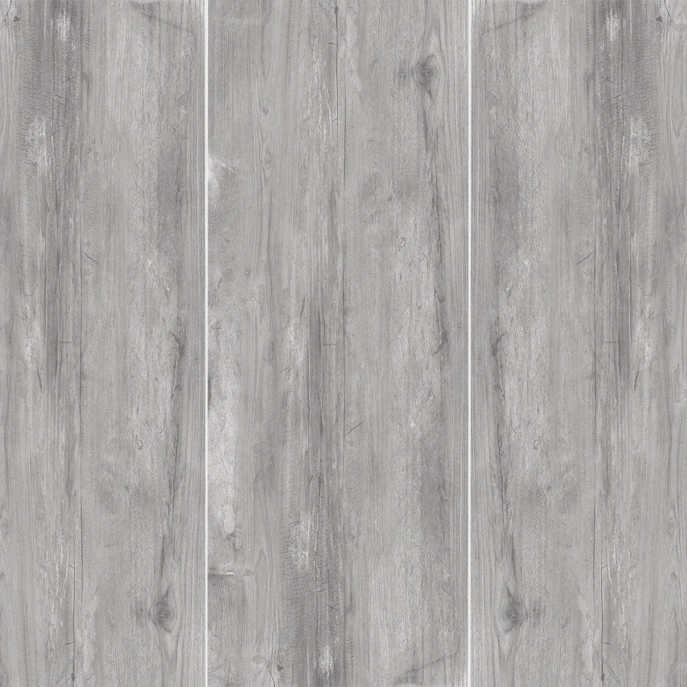Stone 068