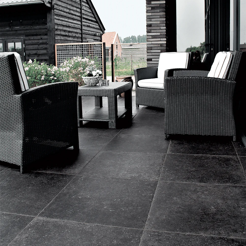 Stone 091