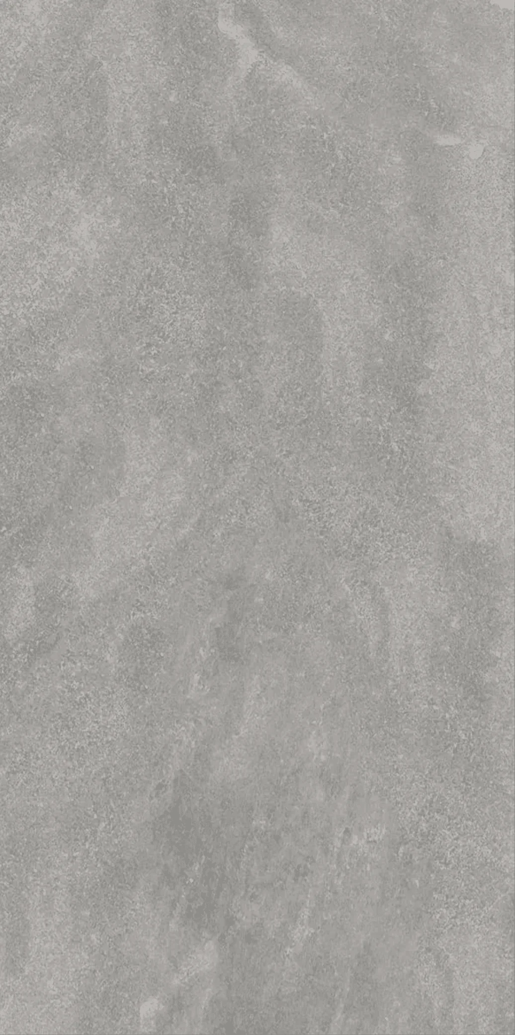 Stone Grey Quartzite Sokkelkant - Image 2