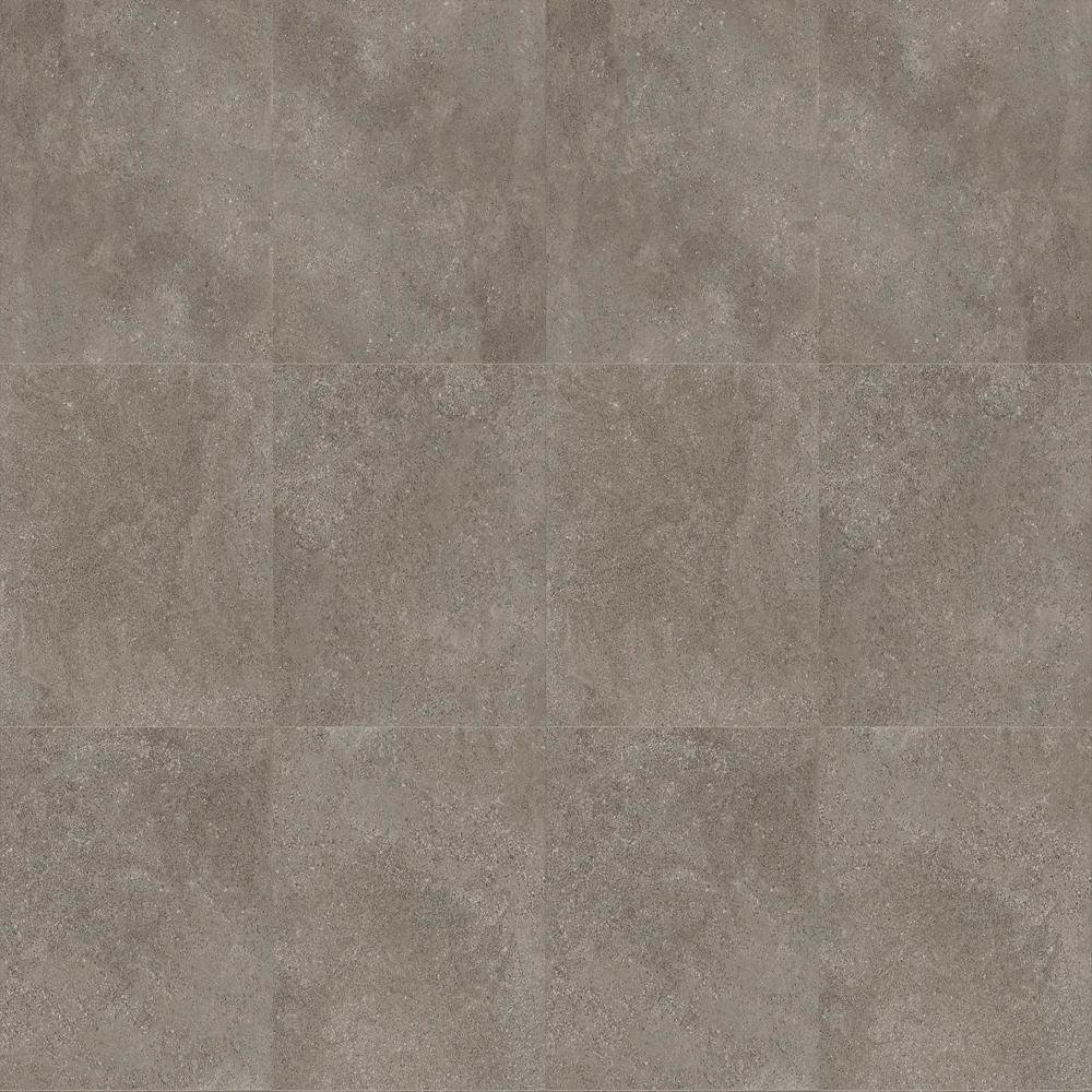 Stone 033 - Image 2