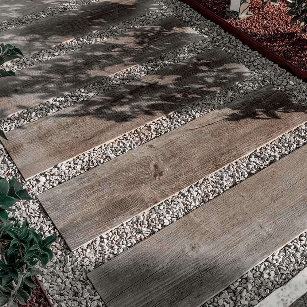 Stone 061 - Image 4