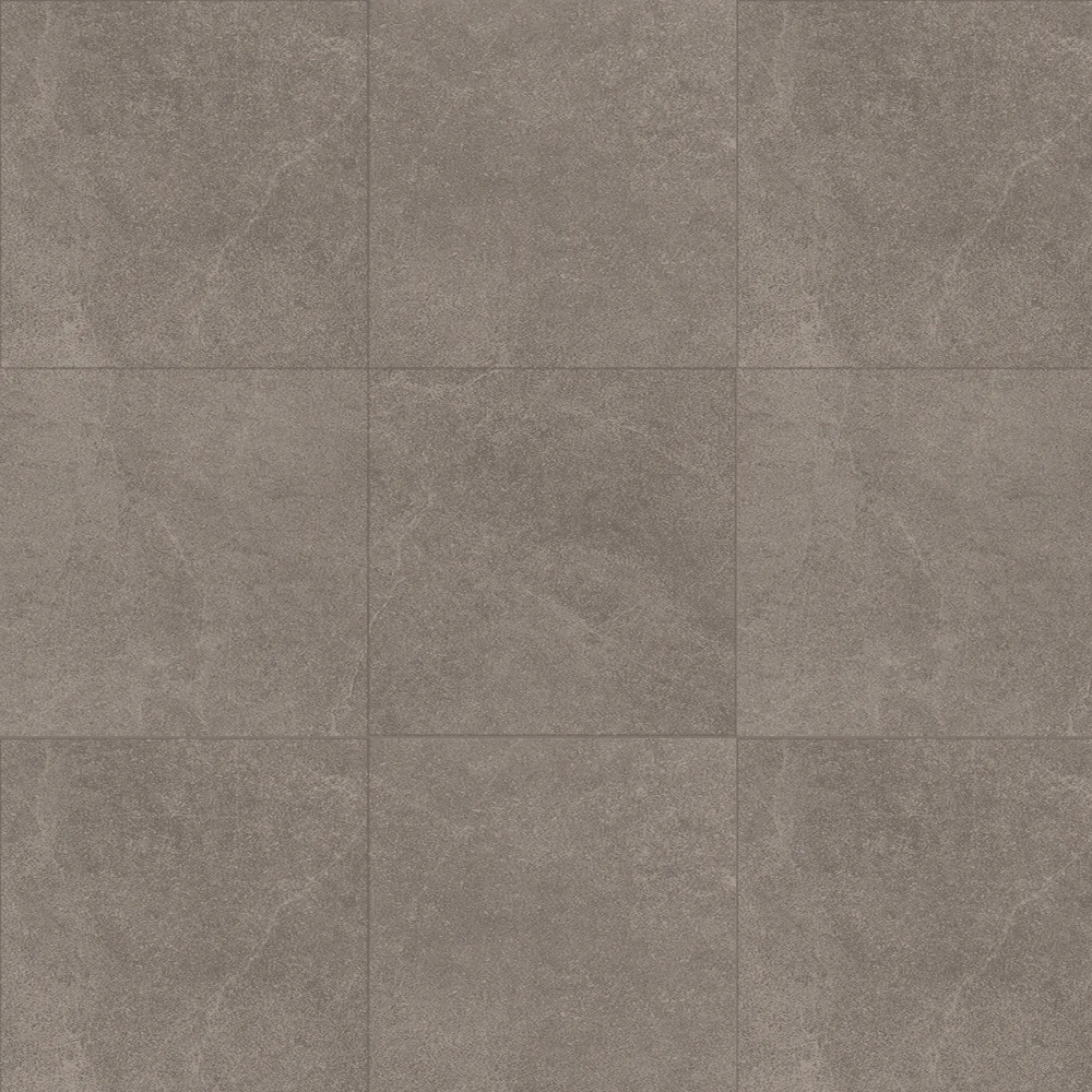 Stone 154