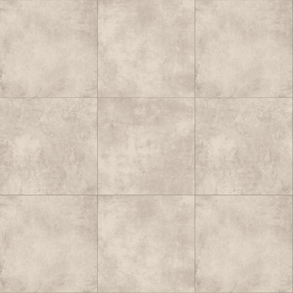 Stone 174