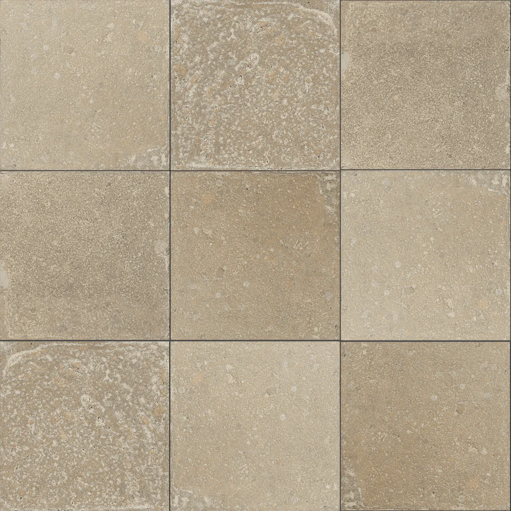 Stone 205 - Image 2