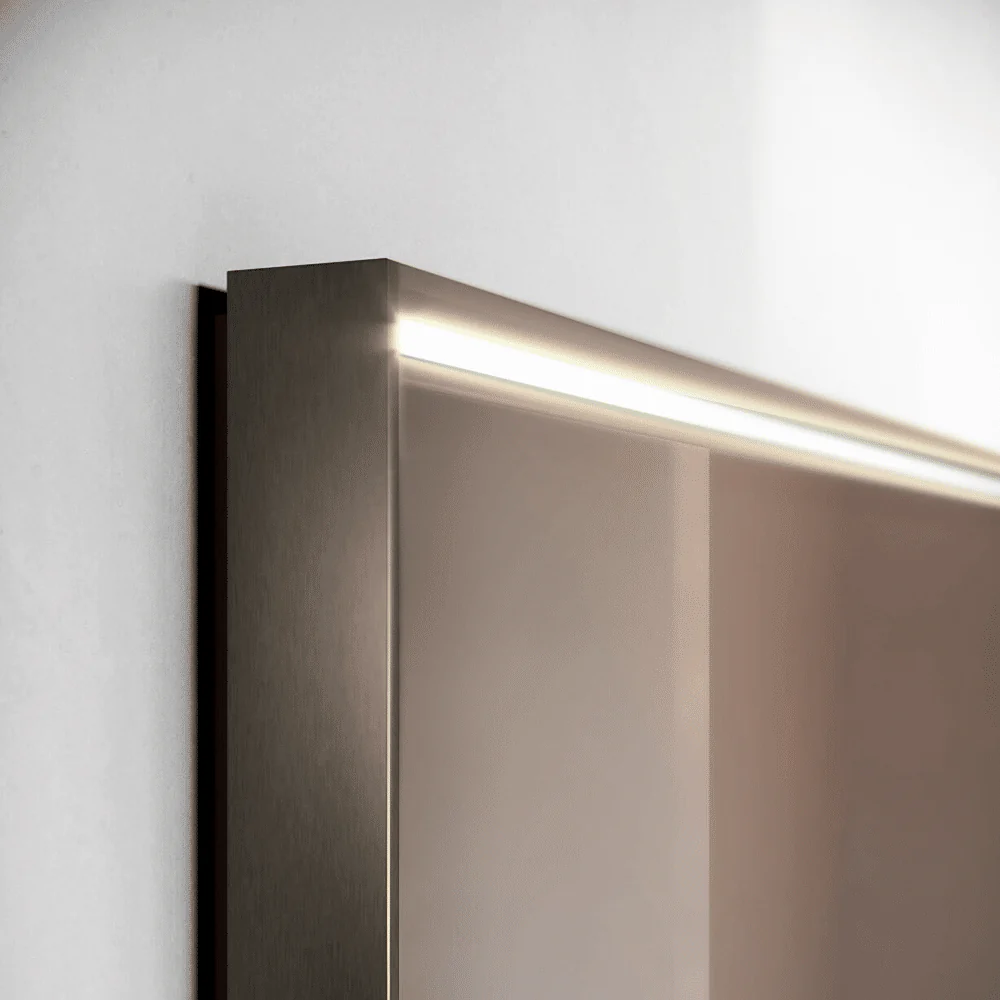 TECNICA-BACKLIGHT spejl - Image 5
