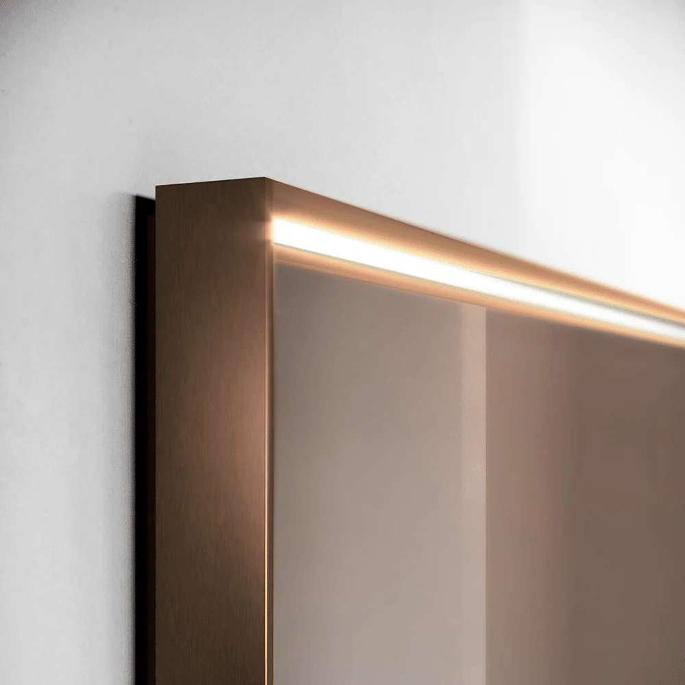 TECNICA-BACKLIGHT spejl - Image 6
