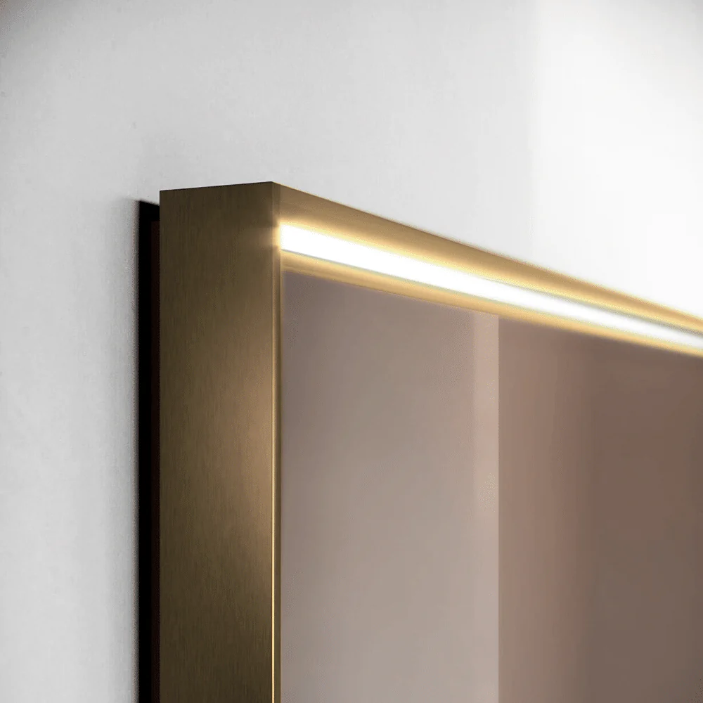 TECNICA-BACKLIGHT spejl - Image 7