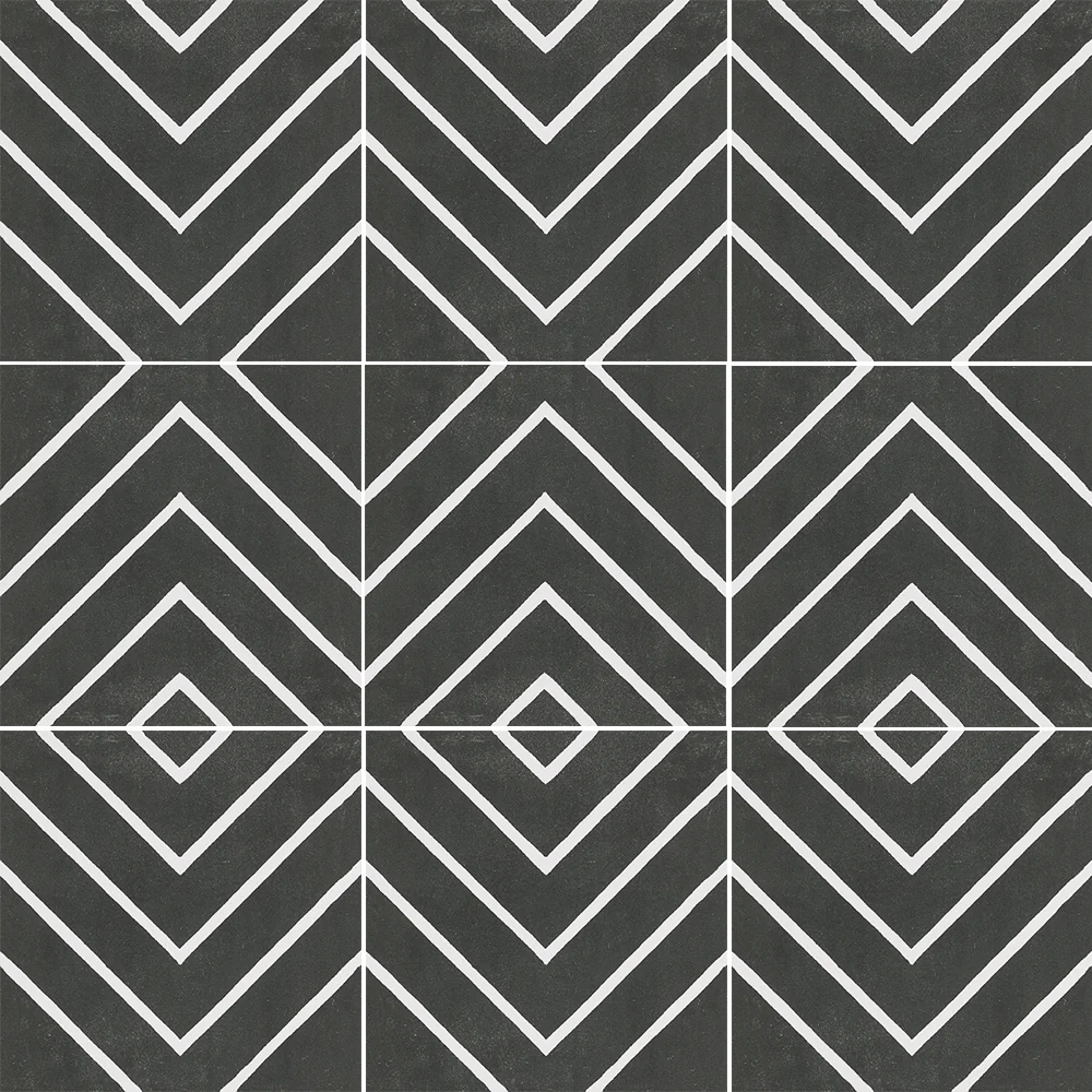 Terra Black Decor - Image 2