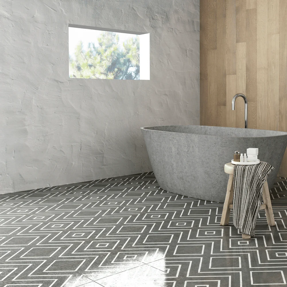 Terra Black Decor - Image 3