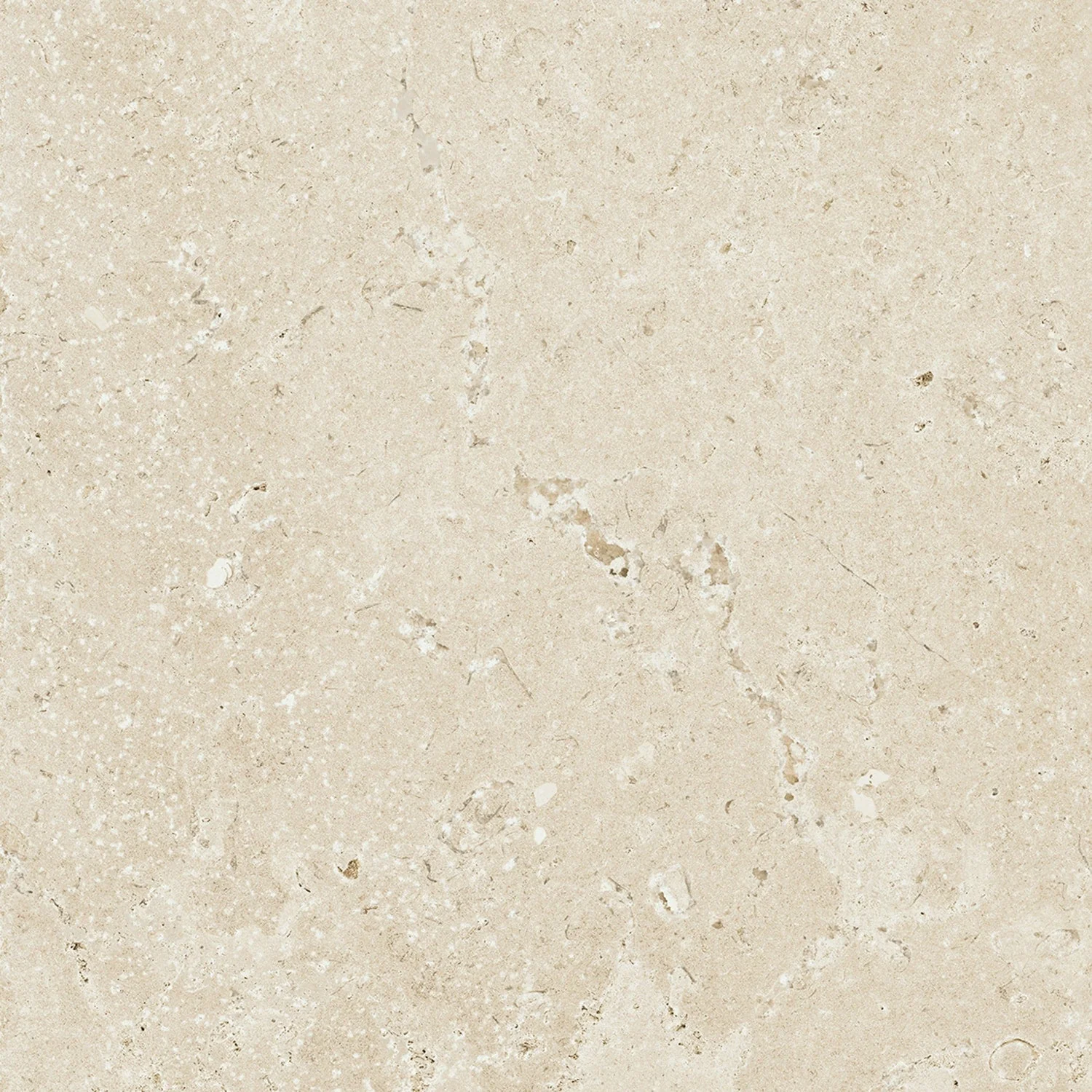 Times Sokkelkant - Image 2