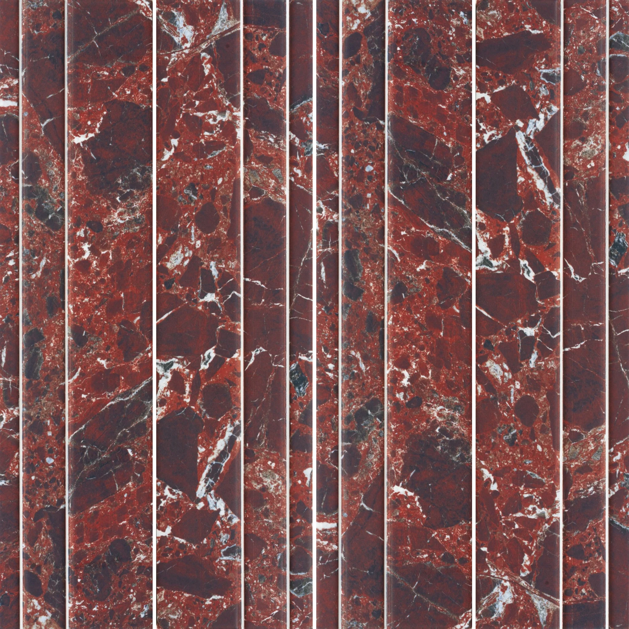 Totem - Image 7