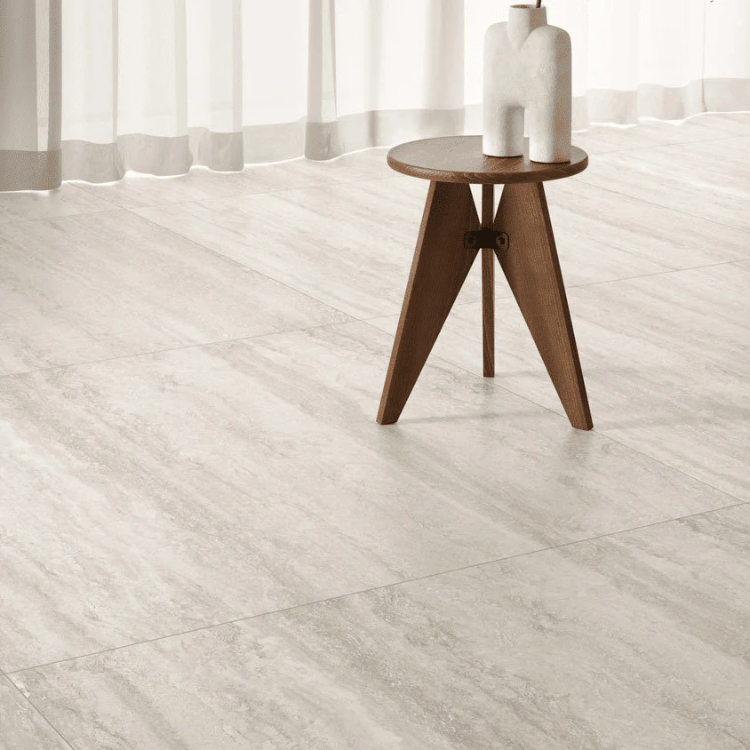 Travertino Vein - Image 4
