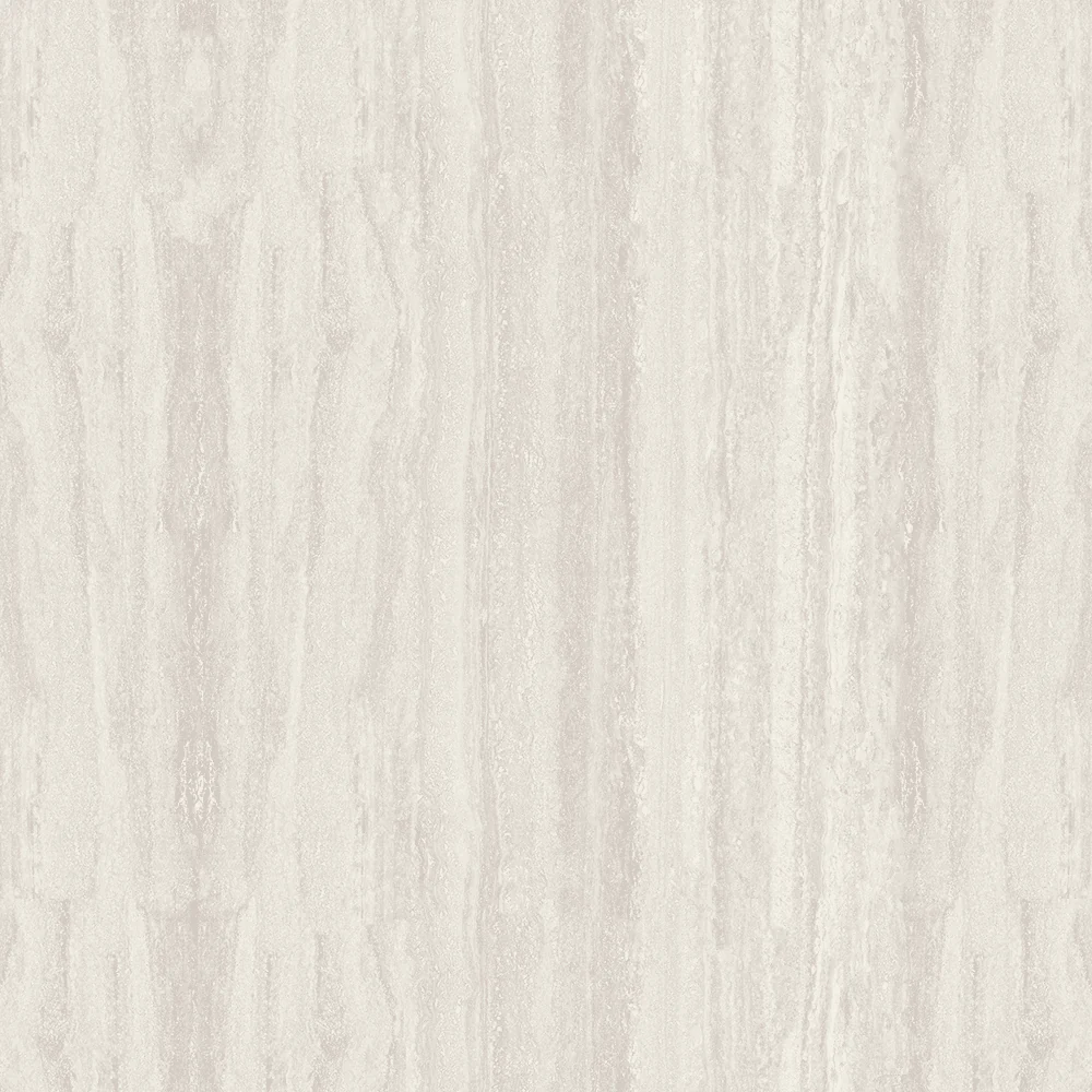 Travertino Vein Sokkelkant - Image 11