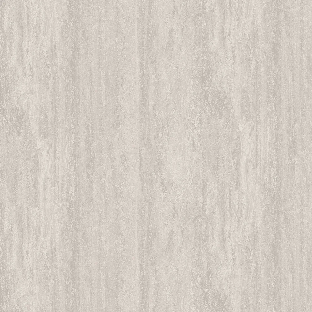 Travertino Vein Sokkelkant - Image 8