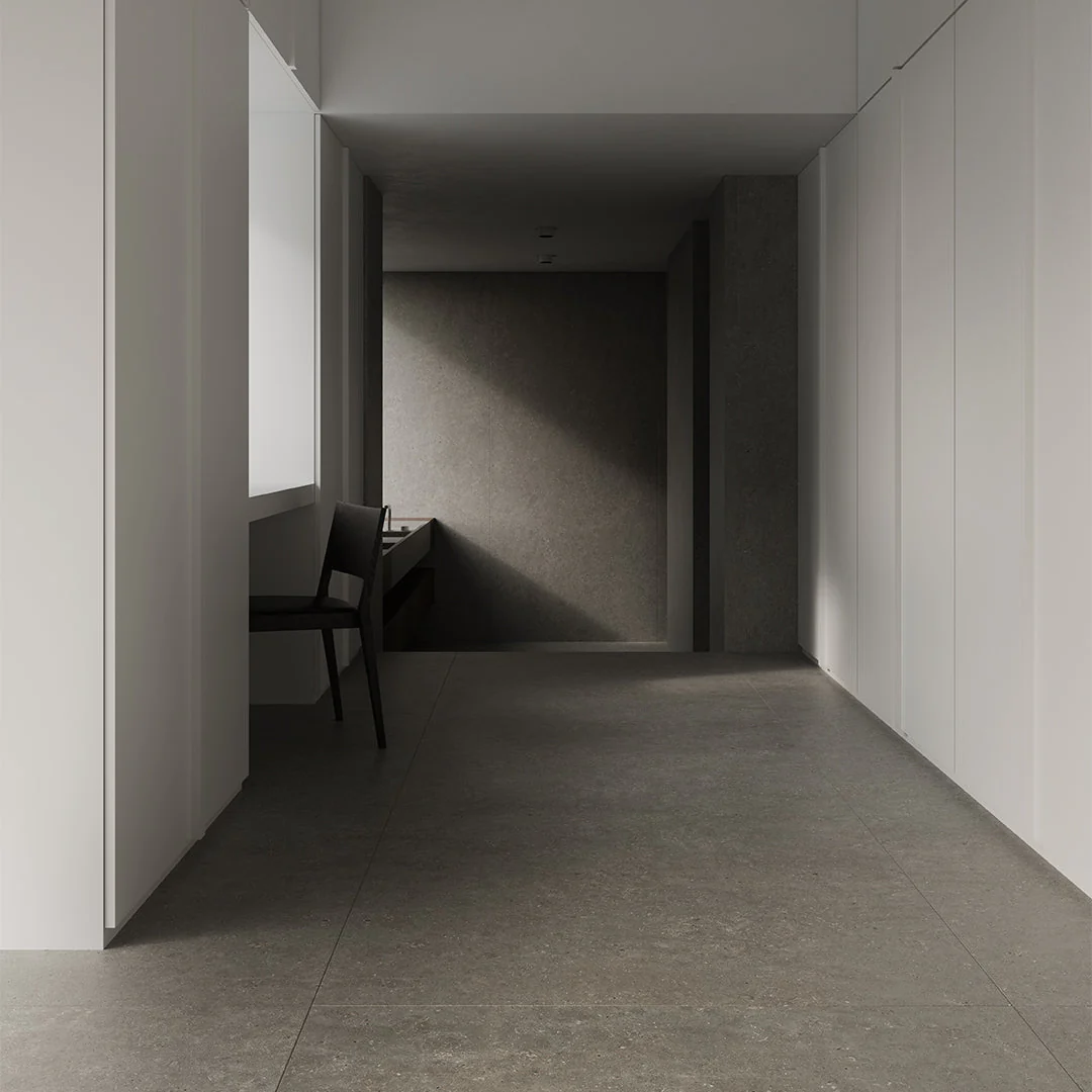 Trend - Image 10