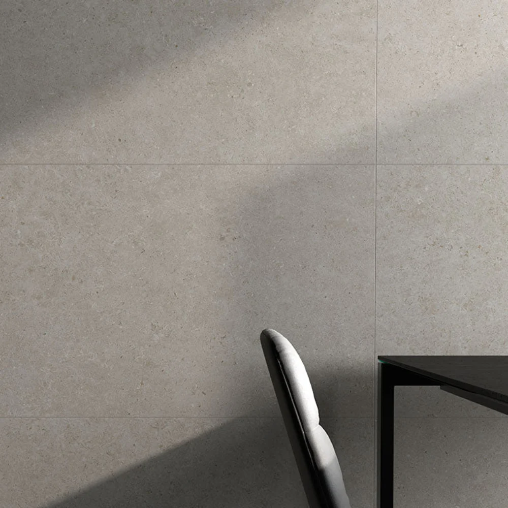 Trend - Image 13