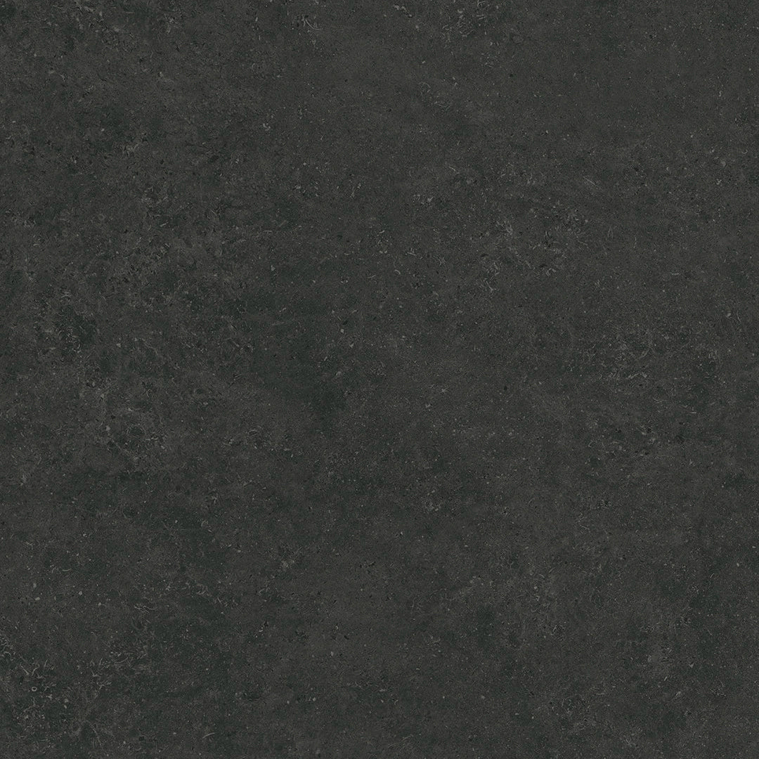Trend - Image 4
