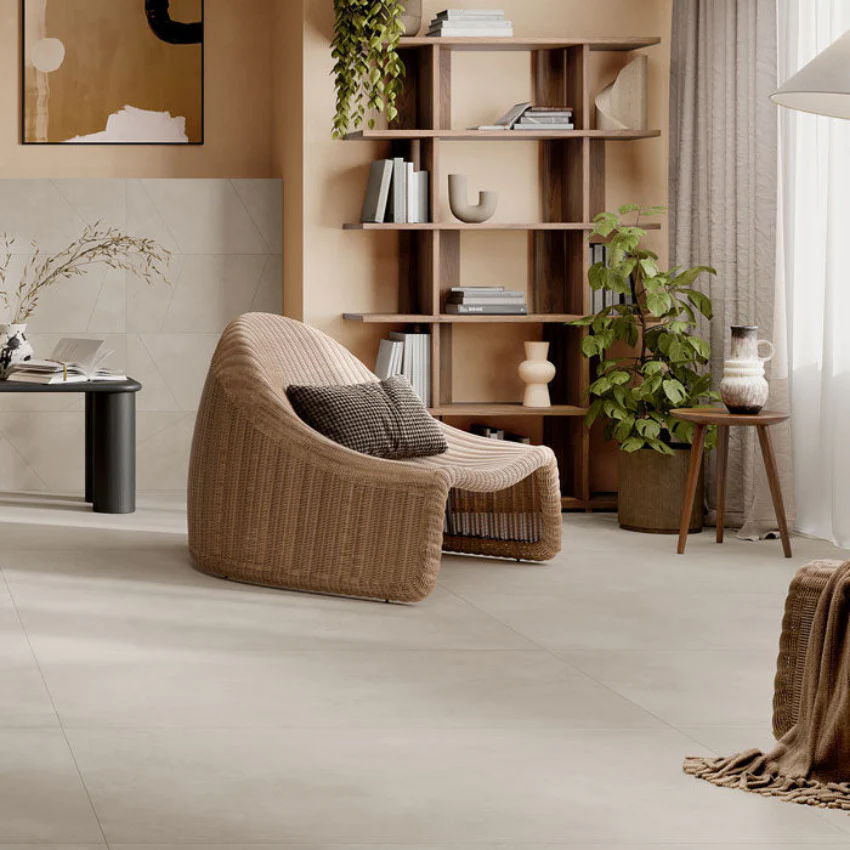 Truda - Image 4