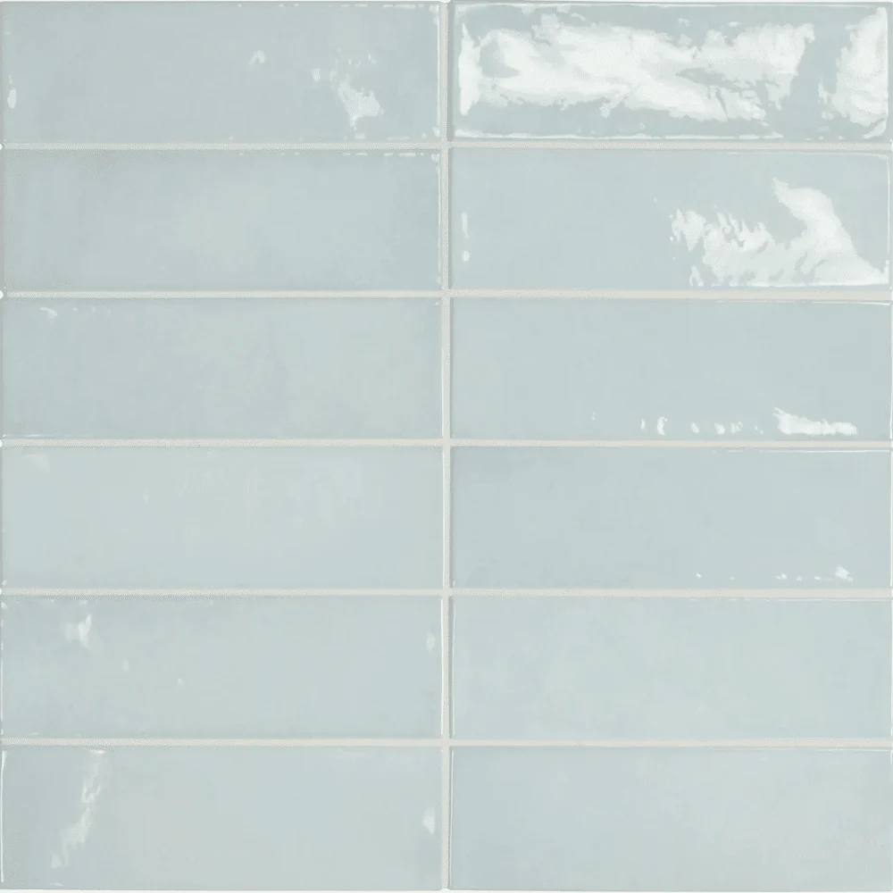 Vill - Image 50