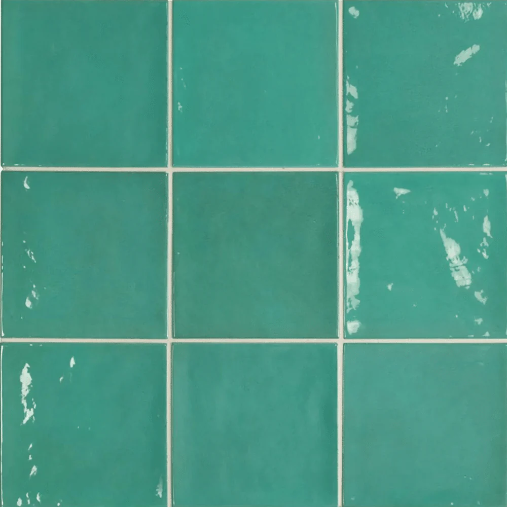 Vill - Image 74