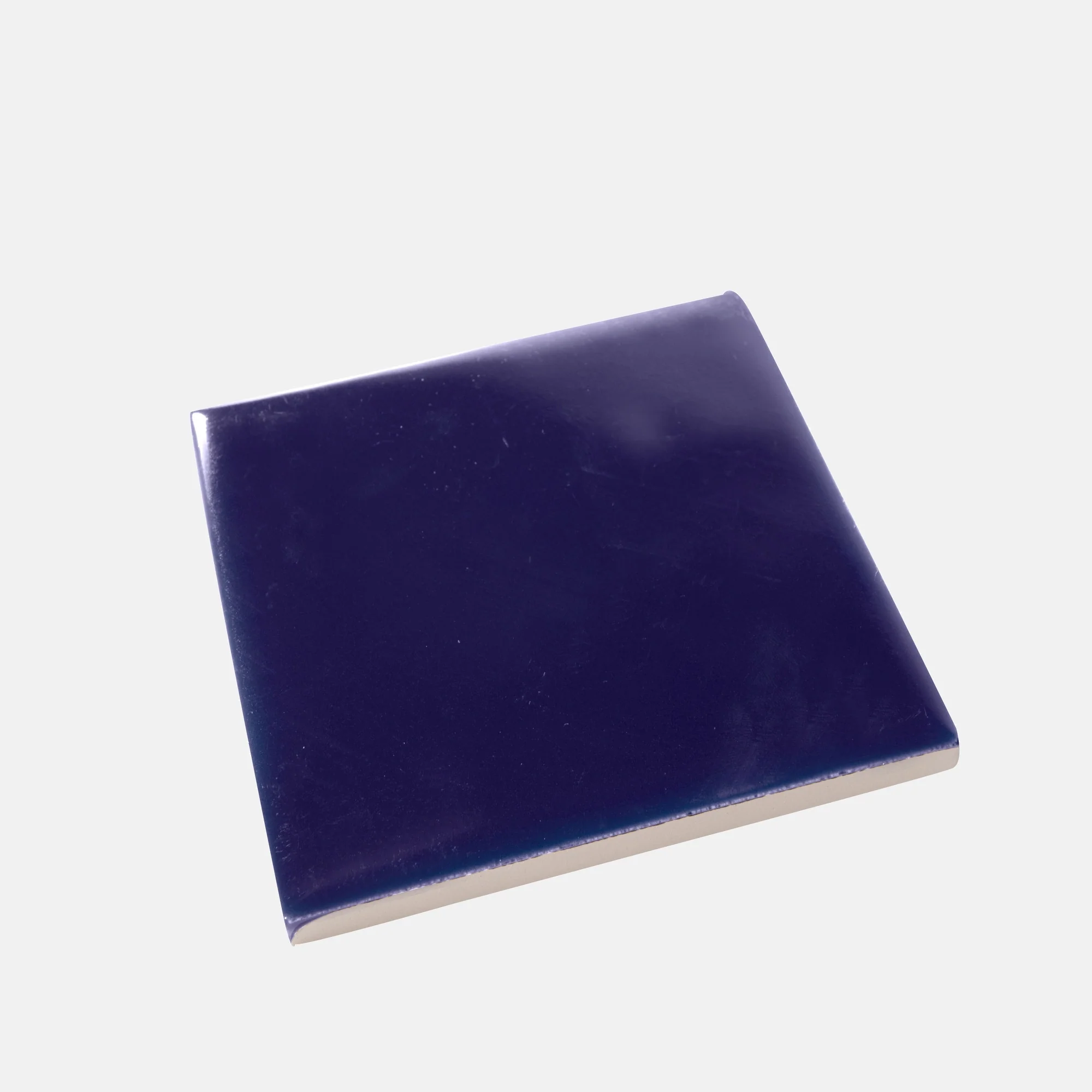 Vintage XB - Square - Image 123