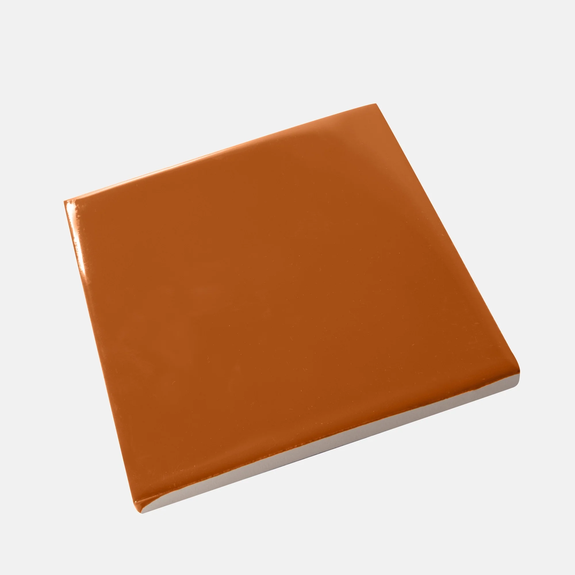 Vintage XB - Square - Image 128