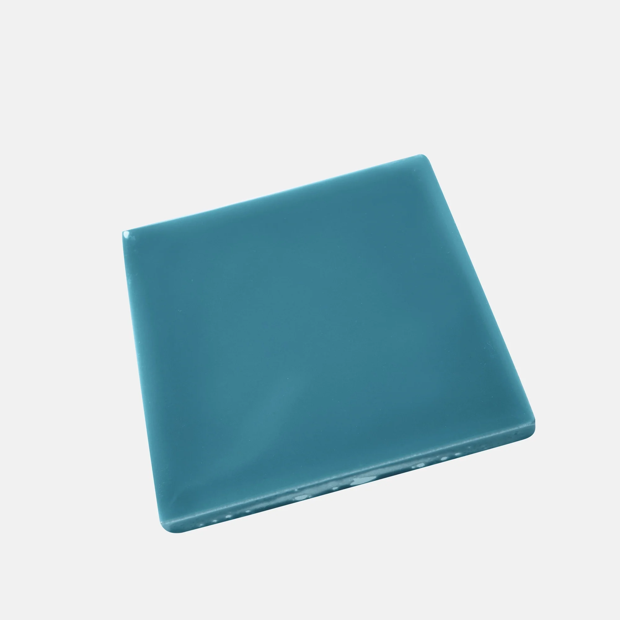 Vintage XB - Square - Image 150