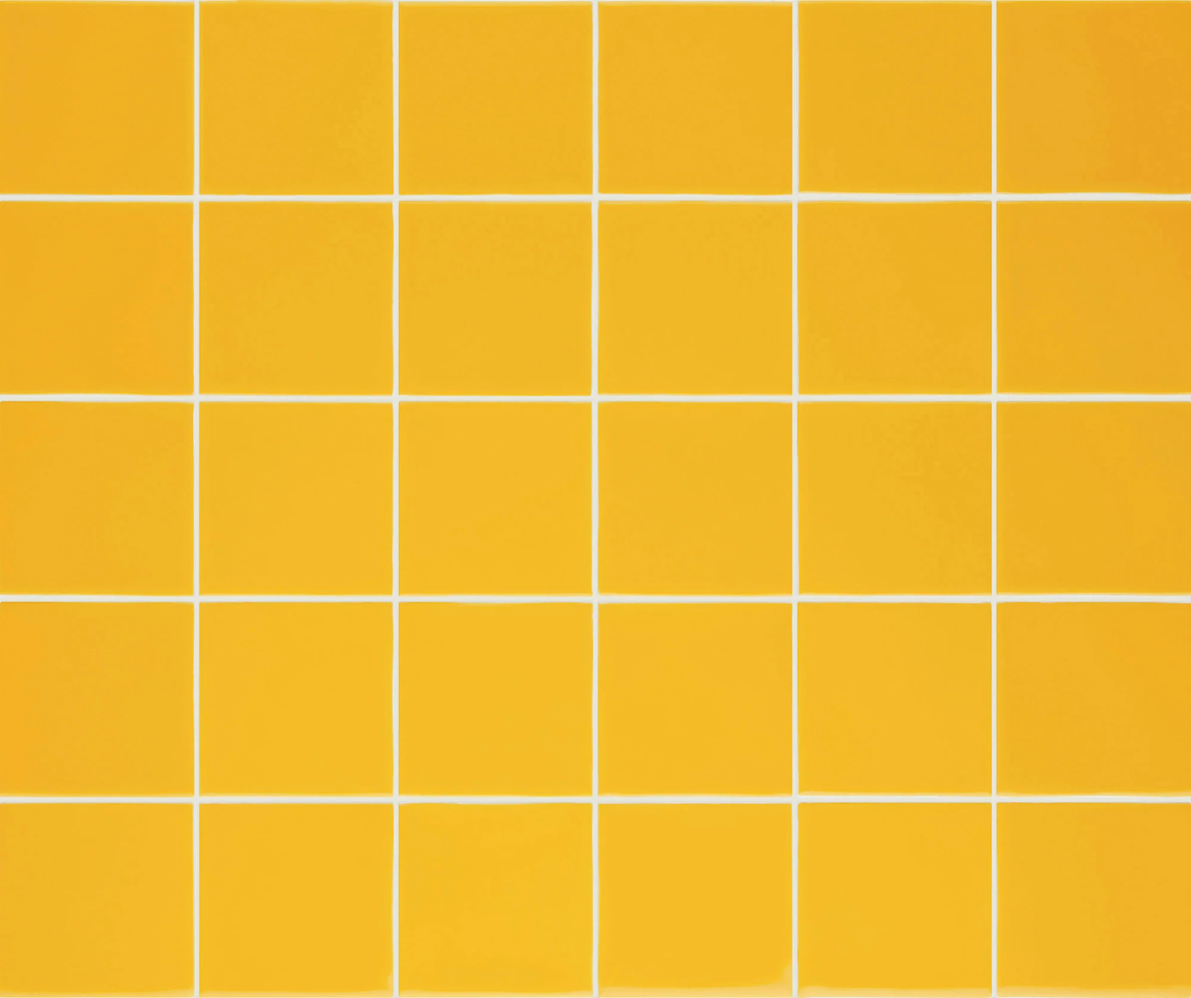 Vintage XB - Square - Image 169