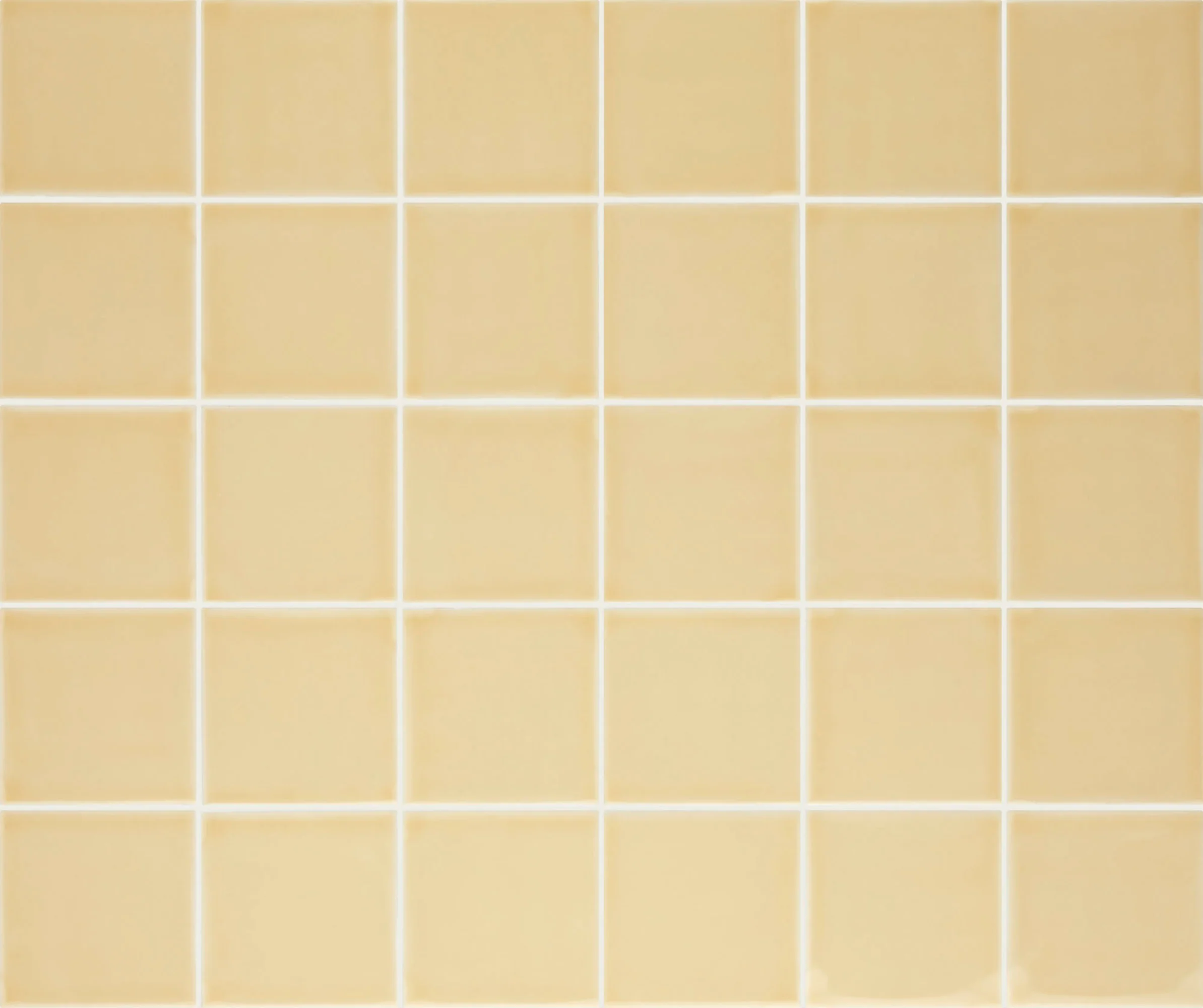 Vintage XB - Square - Image 192