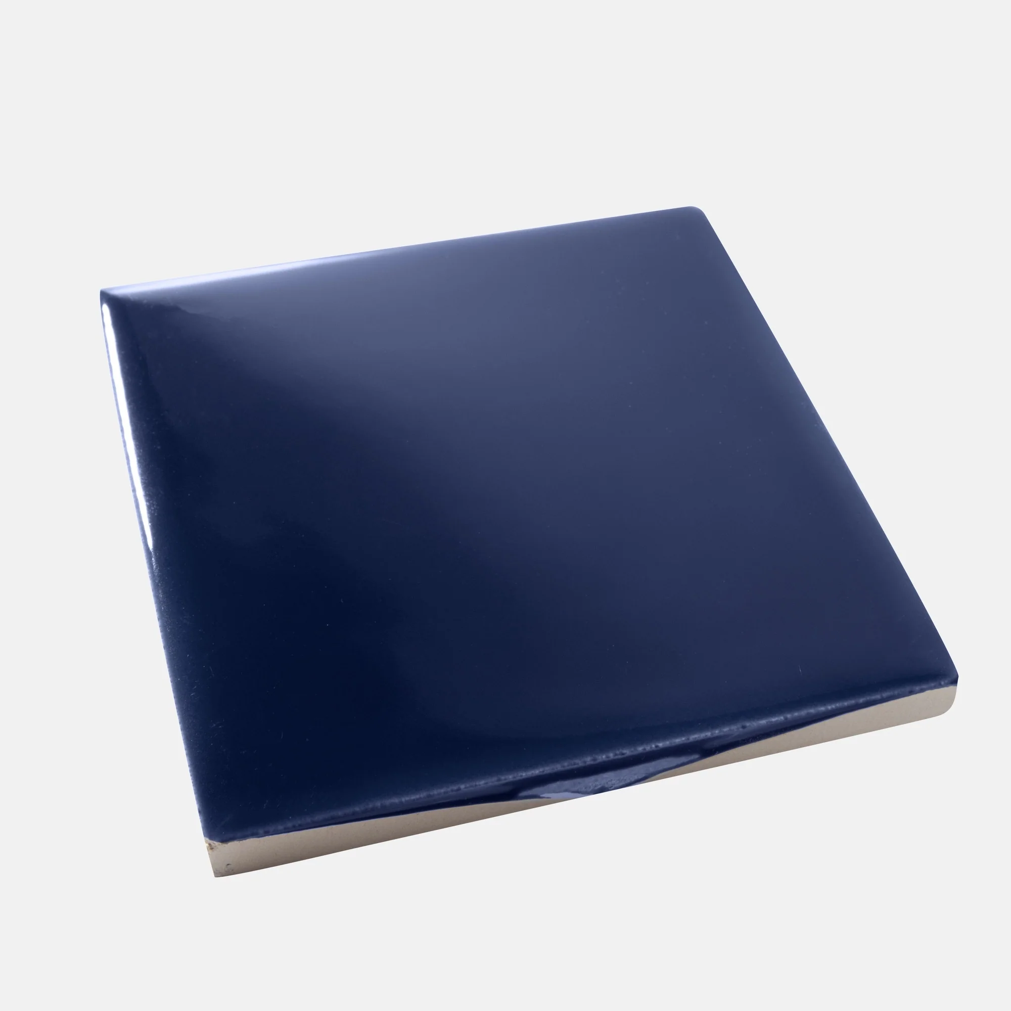 Vintage XB - Square - Image 65