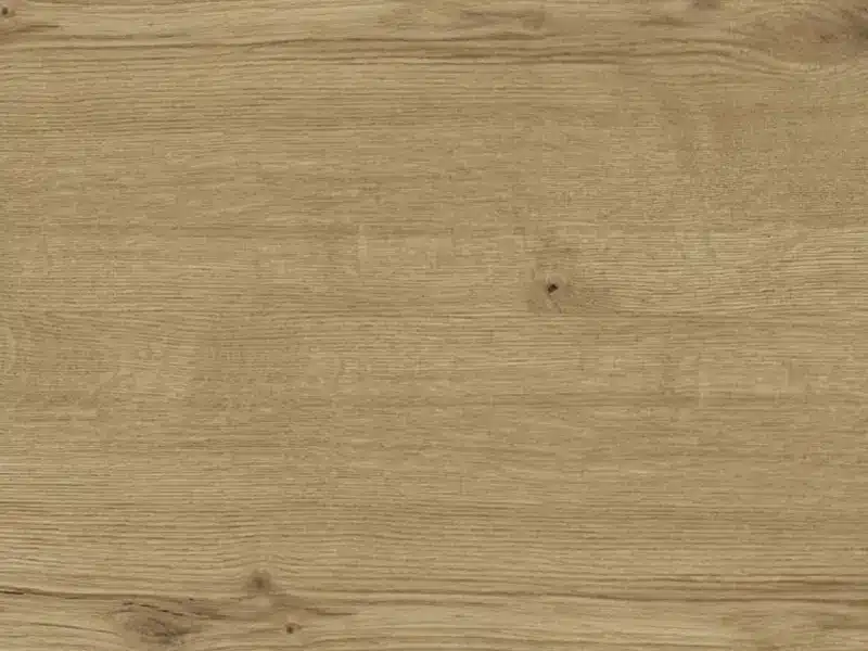 Wood on White Cadore 90 cm med 2 skuffer og inkl. vask - Image 5