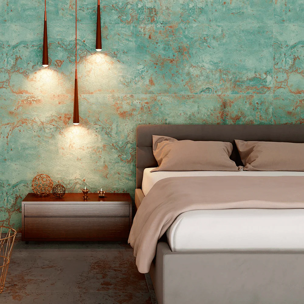 Zink Verde - Image 3